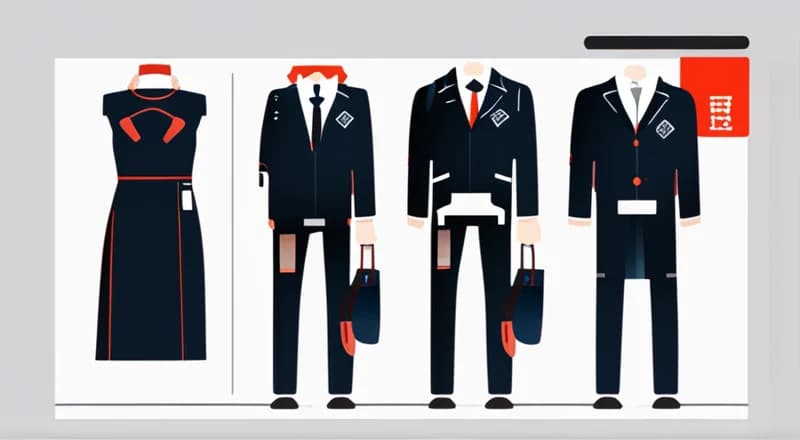 四川定制服装ERP系统实施流程应该如何规划和执行？