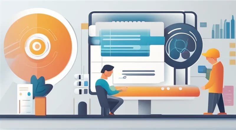 ERP系统实施过程中是否有补贴？如何申请和利用补贴？