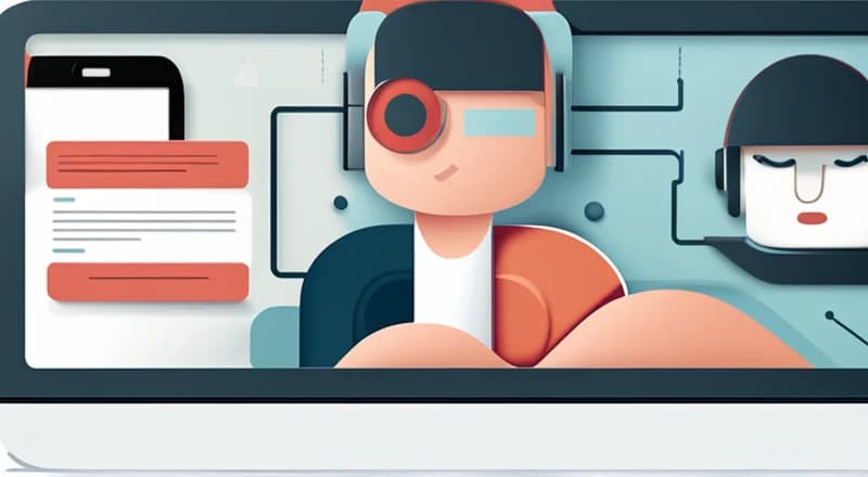 如何有效地使用客户关系管理表格来提升业务效率？