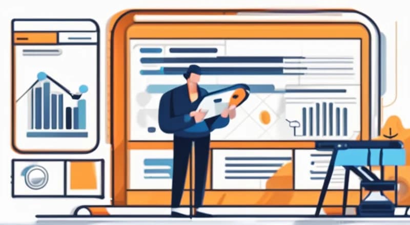 企业如何进行ERP系统的个性化定制？实现高效管理的秘密武器