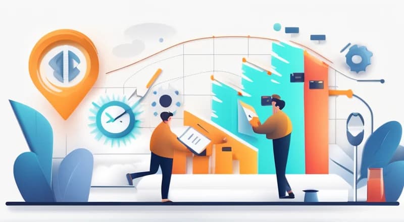 如何选择和购买ERP软件？你需要知道的一切