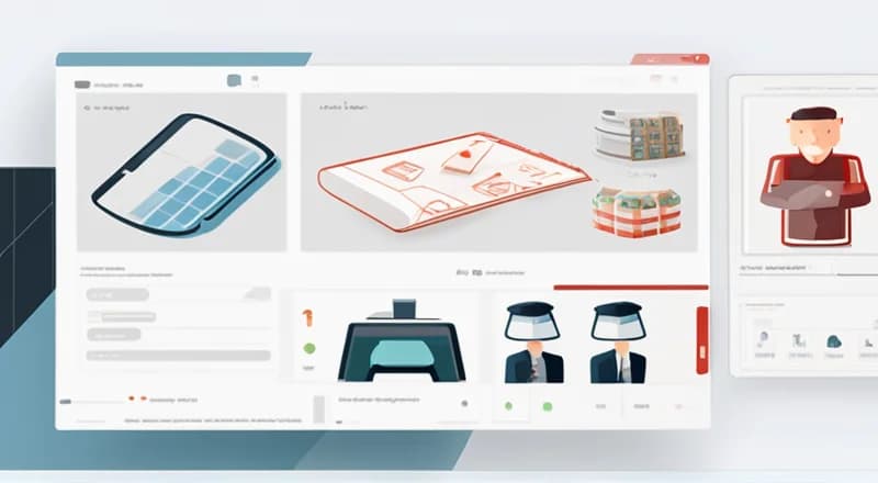 如何实现汕尾ERP系统的专业定制？有哪些关键步骤和注意事项？