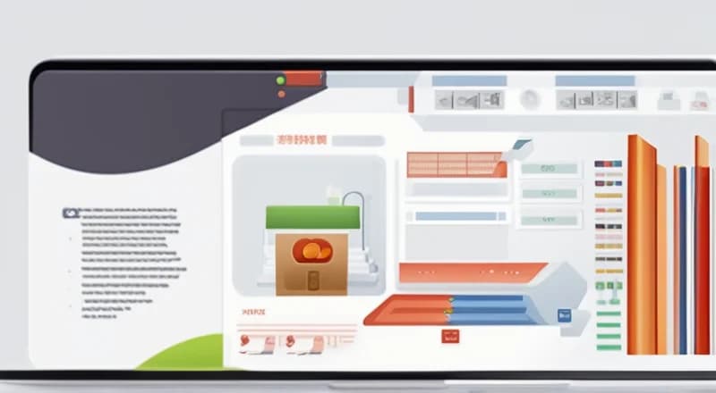 如何选择合适的无锡定制ERP系统厂家？