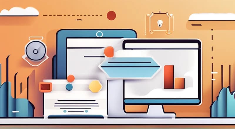 如何利用低代码平台化实现快速开发与部署？