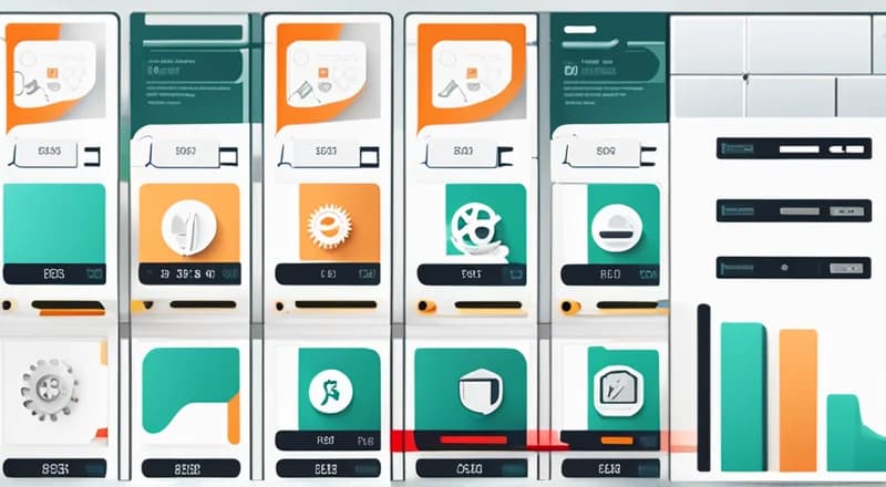如何为模具ERP系统定制最适合自己的解决方案？