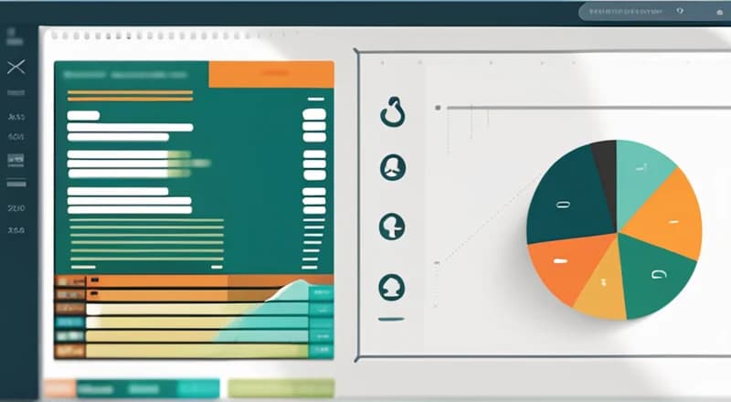 如何有效地利用Excel进行生产统计分析？