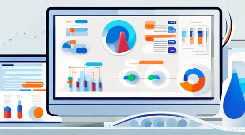 如何制定医药ERP系统的有效实施方案？