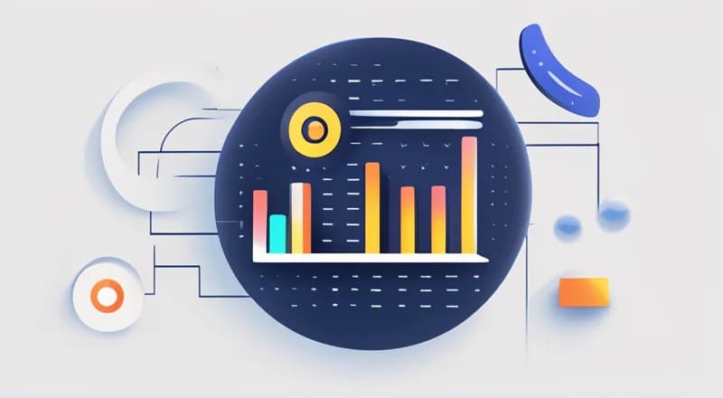 低代码平台开发中面临的技术难点是什么？如何解决这些问题？