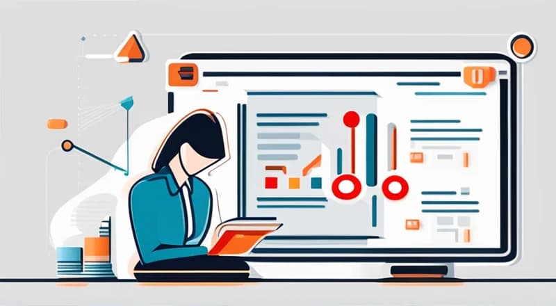 ERP系统功能到底有什么作用？如何有效利用它们来提升企业运营效率？