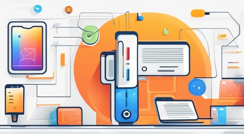 低代码开发平台如何为企业带来巨大优势？