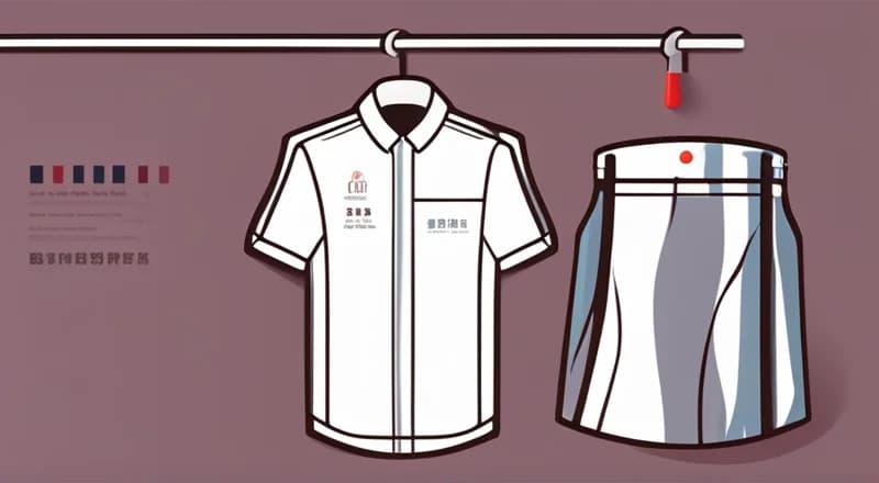 如何定制适合天津企业的ERP系统以提升服装行业管理效率？