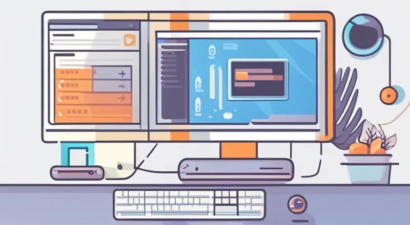 如何找到最适合自己的低代码开发平台？