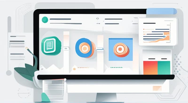 如何有效地创建和使用客户管理表格台账？