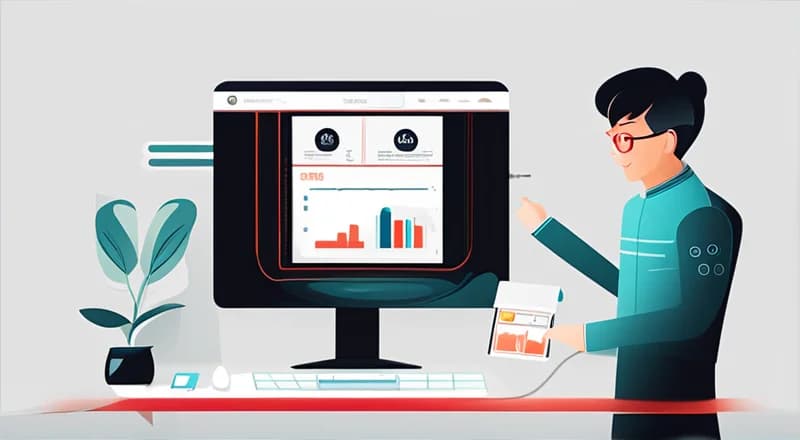 如何在重庆实现专业的ERP管理系统定制？