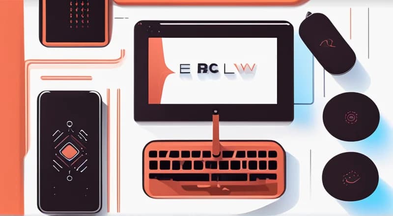 低代码技术究竟是什么？如何利用低代码技术进行开发？