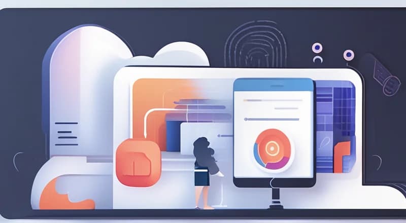 什么是低代码系统设计？如何进行低代码系统设计与开发？