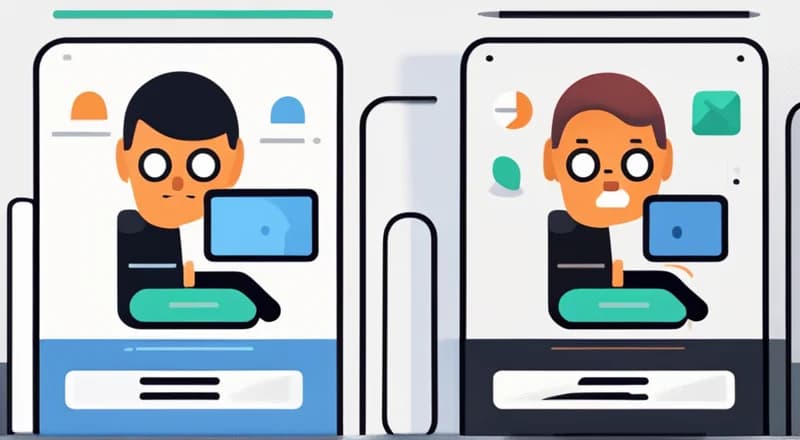 如何选择最适合企业的低代码平台？