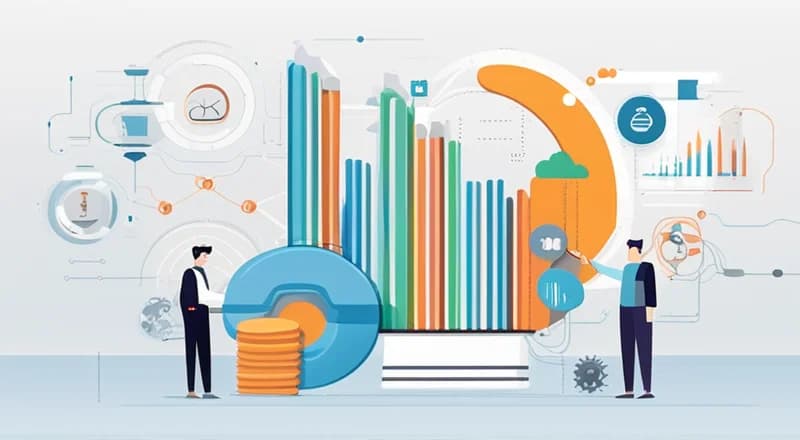 如何实现高效定制化ERP系统？完整型智能管理系统ERP定制详解