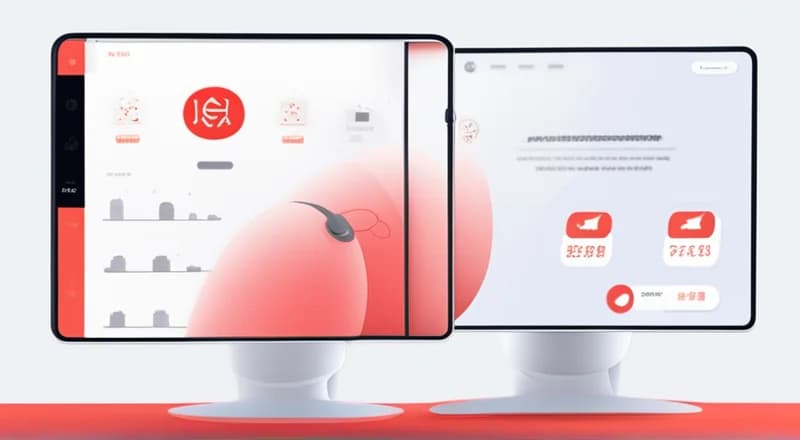 网易的低代码平台有哪些，如何使用它们来提高开发效率？