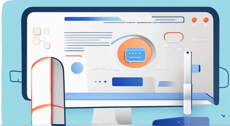 如何快速部署低代码平台？全面指南与实战技巧