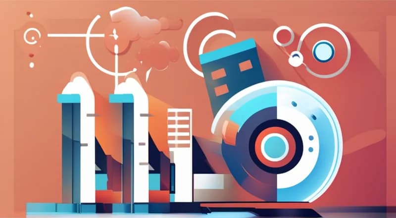 ERP系统中的功能400究竟是什么？如何正确实现它？