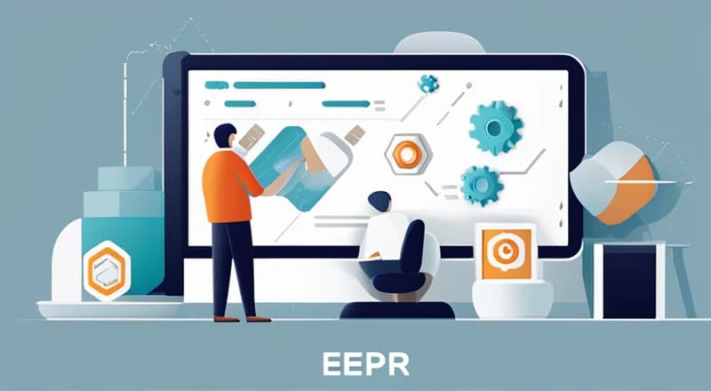 ERP系统模块功能模块包括哪些？如何进行ERP系统的功能模块建设？