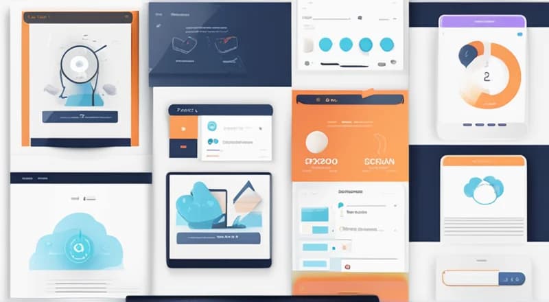如何成功实施卡诺亚定制ERP系统？实现业务流程优化与效率提升的策略