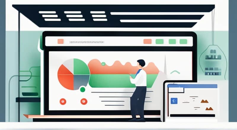 如何高效利用用友ERP管理系统进行系统数据的修改？