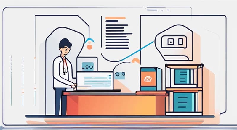 ERP系统中的报价功能如何实现？报价模块的具体位置和使用方法是什么？