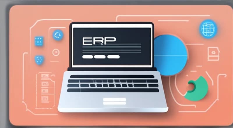 ERP投料追溯系统的功能与应用如何最大化提升企业效率？