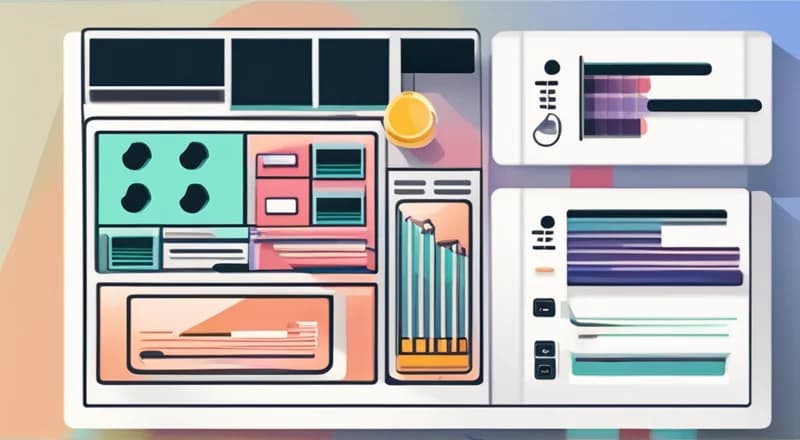 ERP系统与定制系统，哪个更适合企业信息化建设？