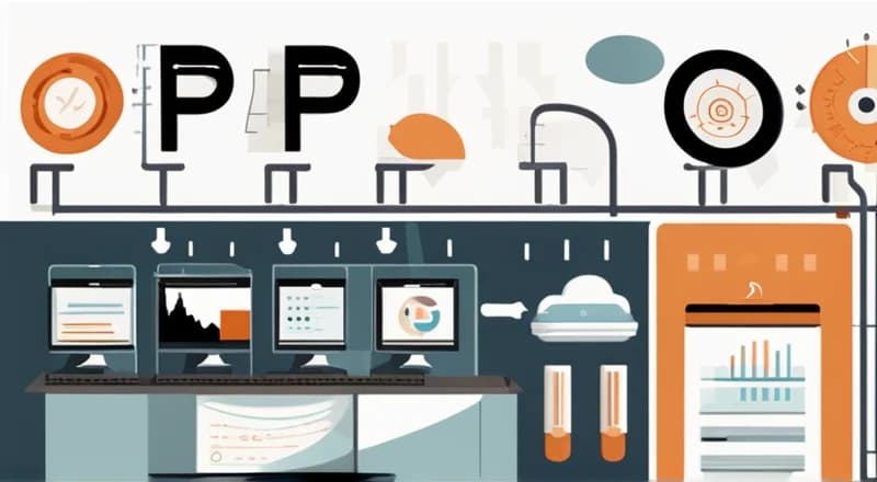 如何编写ERP系统功能需求报告？编写步骤和注意事项是什么？