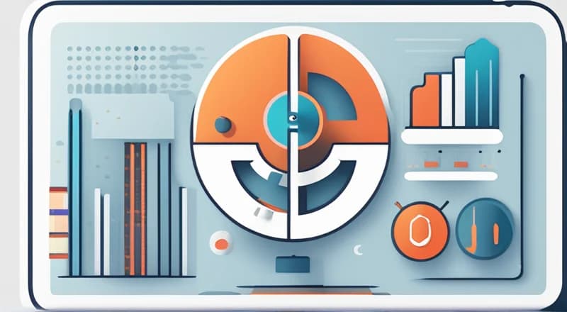 什么是OA系统？它主要有哪些功能和作用？