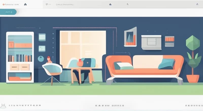 如何打造高效智能的智总管定制家具ERP管理系统？