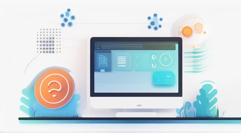 如何选择合适的低代码开发服务？