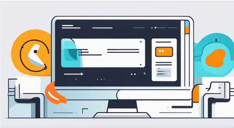 如何选择适合自己的低代码厂商？市场上有哪些优质品牌值得关注？