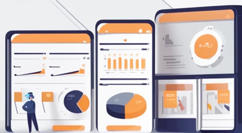 如何实现ERP系统进销存的个性化定制？