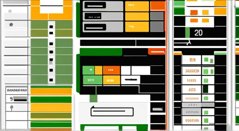 如何使用Excel生成随机密码？有哪些方法和技巧值得掌握？