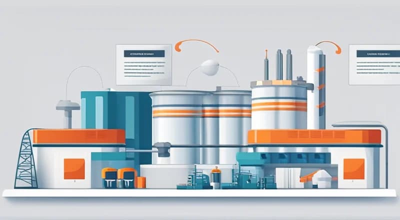 工厂ERP系统有哪些品牌名称？如何选择最适合你的工厂ERP系统？