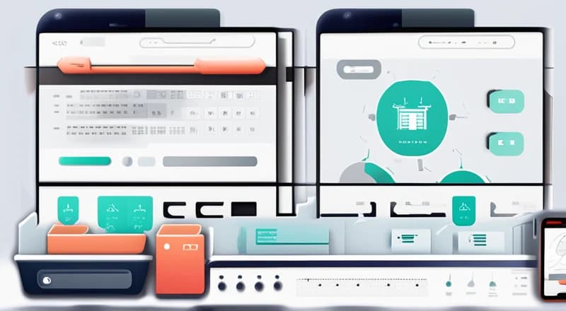 如何为重庆企业量身定制ERP管理系统？