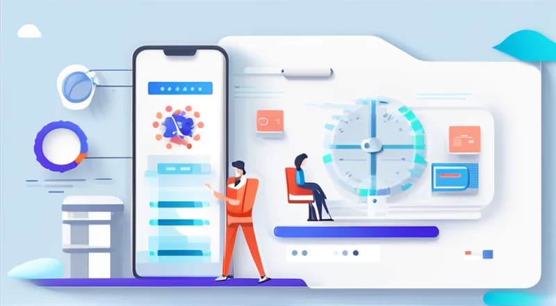 如何定制安徽ERP管理系统？步骤和注意事项全解析