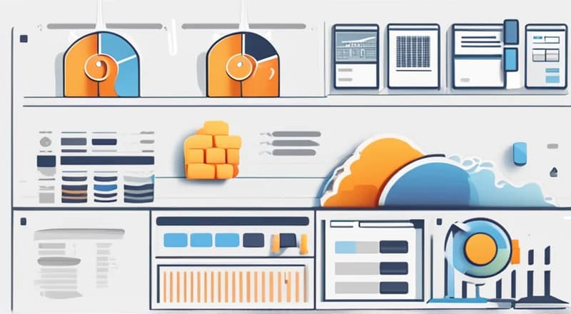 如何定制花都ERP系统？需要多少费用？