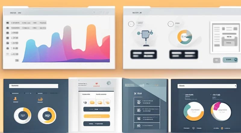 如何确定ERP系统定制的价格？ERP定制价格因素有哪些？