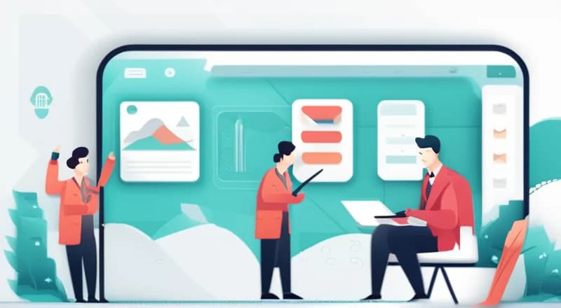 如何进行茂名ERP系统的专业定制？