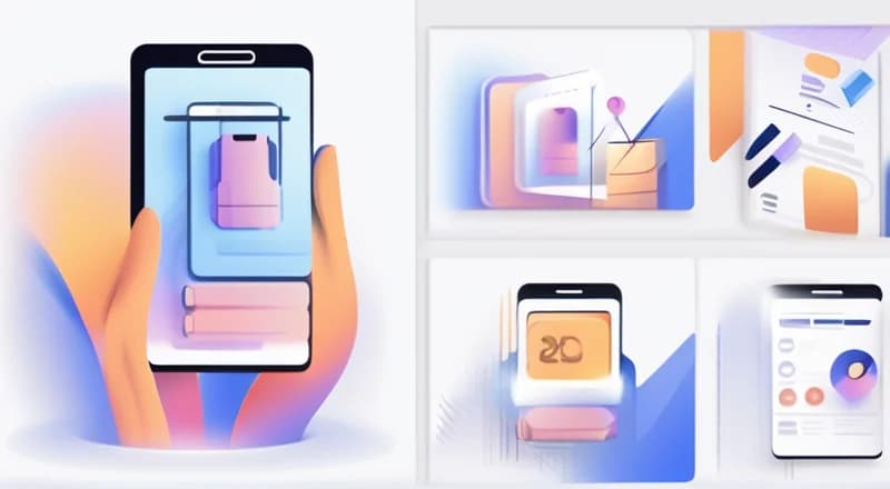无代码低代码平台能为企业带来哪些变革？如何有效利用它们进行开发？