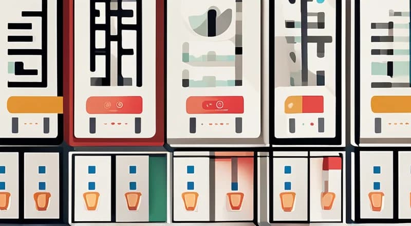 西藏地区如何构建低代码平台？低代码平台能为西藏带来哪些变革？