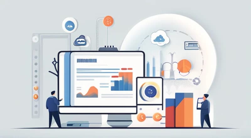 如何计算自己定制ERP系统的成本？