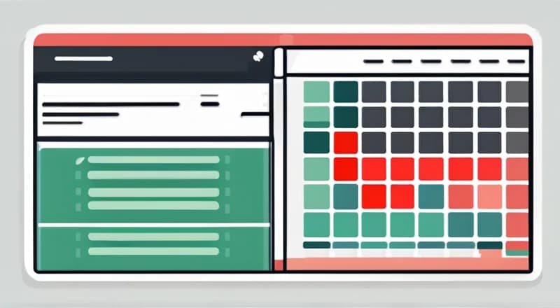 如何有效地创建和管理客户管理表格？