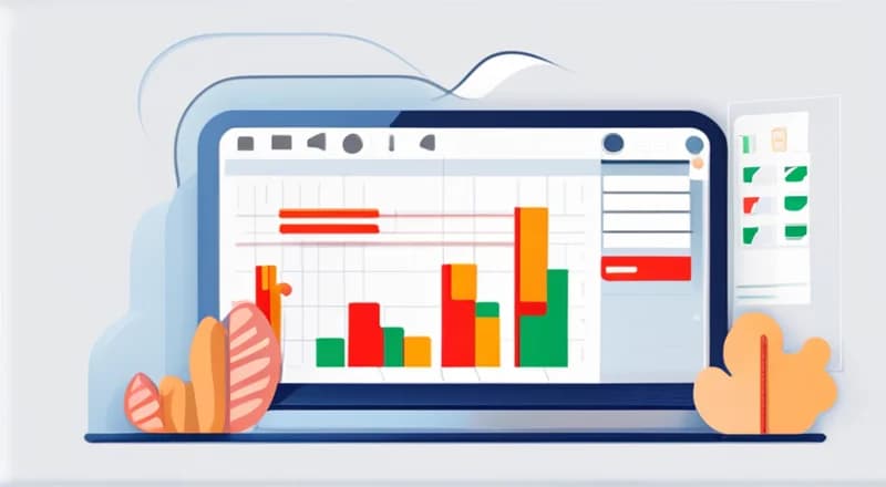 如何高效地创建和使用门店客户管理表格？