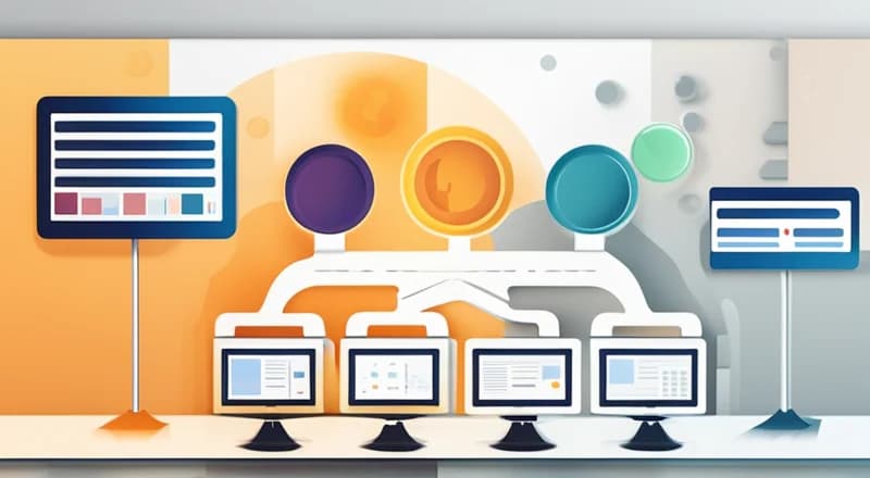 如何有效地开发ERP系统功能？